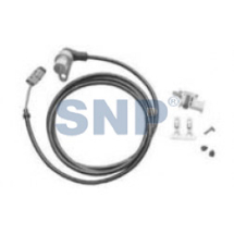 Датчик обертання колінвала   SCANIA OEM: 1457304    - фото 2