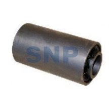 Сайлентблок ресори RENAULT, VOLVO >55x26< OE: 1624486; 7401624486