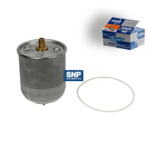 Масляний фільтр ( центробіжний масляний фільтр ) ONFiL ON6005 ( ZR905Z; OZ9D ) OEM: 1643072