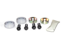Ремкомплект супорта MERITOR (Тип ELSA195 ; ELSA 225 ; EX225) , DAF, MAN, VOLVO OEM: MCK1253; 0884368; 
