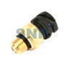Датчик тиску масла SNP RENAULT, VOLVO OEM: 21302639, 7421302639