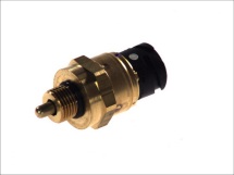 Датчик тиску масла у двигуні (M16x1.5mm. 4pin. 7bar) RENAULT, VOLVO OEM: 7401077574; 7423713681; 1077574; 23713681