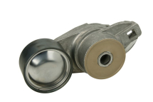 Натяжний механізм з гладким роликом RENAULT, VOLVO OEM: 7420487079, 20487079