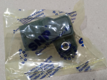 Датчик турбіни VOLVO SNP OEM: 20524936  GAZ, IRISBUS IVECO, NEW HOLLAND, RENAULT, VOLVO