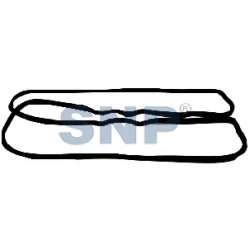 Прокладка клапанної кришки (6 ЦИЛ) SNP OEM:  8170116