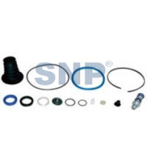 Ремкомплект циліндра зчеплення RENAULT TRUCKS PREMIUM, MIDLUM OEM: 5001843797