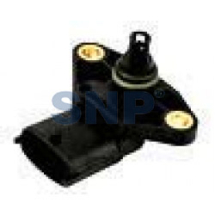 Датчик турбіни DAF, MAN, SCANIA, VW, CASE  OEM: 1697325