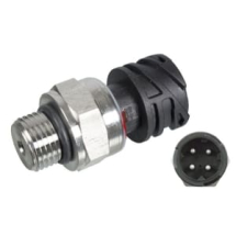Датчик тиску масла  RENAULT, VOLVO, DEUTZ  OEM: 7420898038, 04213842, 21634024