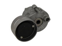 Натяжний механізм RENAULT, VOLVO, FEND, DEUTZ OEM: 7421500149, 4505819, 21500149