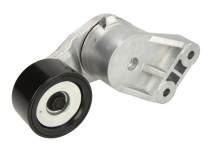 Натяжний механізм ременя з роликом  RENAULT, VOLVO OEM:7408149855, 8149855 - фото 3