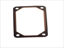 Прокладка впускного колектора VOLVO  - 7403979639 ( D12A340-XF315M )