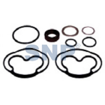 Ремкомплект ГУР (ущільнення прокладки)  RENAULT  OEM: 5001833645