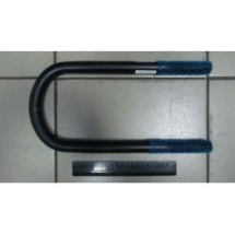 Стремянка ресори Schomaecker M18x2  81x225 MAN 