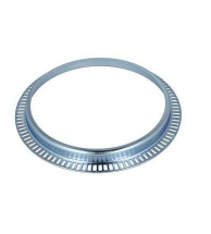 Кільце ABS DAF OEM: 1657638, 1805824