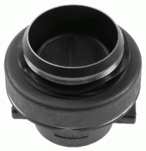 Вижимний підшипник SACHS 3151 000 034   OE номера   1250710  51305500002     1664346    1362752  10628942  10945803  500041821  3.40053    FE 105366  VAL 806616 - фото 2
