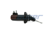 Головний цилінлр щеплення AUGER AUG 68796 SCANIA  Ø38.1MM  OE номера  ( 6283 600 557 ) 1506121  1543632  1545626  1754943  6283600557    3100438  1.13088   40946    120.578-00