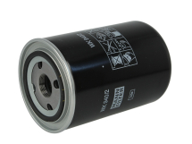 Фільтр палива  MANN-FILTER WK940/2  ( KC184  )