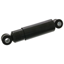 Амортизатор SCHMITZ 331x502mm. OEM: 451700112782, 016508 , N6885508, TS3034, N6885532, 313056