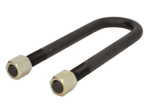 Стремянка ресори 70xM22x285 BPW OEM: 0313830074