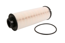 Фільтр паливний  AUTOTECHIK - EFTE53503 ( PU855x )  MAN  OEM: 51125030042  ( KX73/1, KX731D  ) 