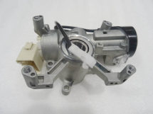 Замок запалювання з ключами FOTON AUMARK L0373020015A0