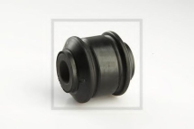 Сайлентблок переднього стабілізатора PETERSON  16x51,5x50 OEM: DAF 1273279