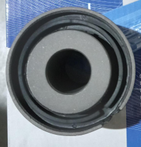Сайлентблок стабілізатора MERCEDES ATEGO OEM: 9743270181; A9743270181 - фото 2