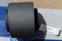 Сайлентблок стабілізатора MERCEDES ATEGO OEM: 9743270181; A9743270181 - фото 3