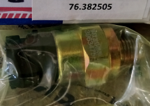 Датчик КПП лягушка  M16x1,5 VOLVO  OEM: 3963475 