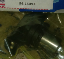 Датчик обертів колінвалу VOLVO OEM: 3515093 
