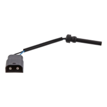 Датчик рівня охолоджуючої рідини  24V 2pin   RENAULT OEM: 8140024 