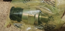 Датчик тиску (M16x1.5) VOLVO OEM: 20382507, 1087962, 1594039, 1622985