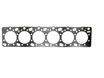 Прокладка ГБЦ RENAULT,VOLVO - 7420513037 / 20513037