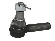 Наконечник рульової тяги  (правий)  OEM: 20581089