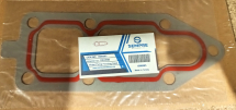 Прокладка водяної помпи DAF OEM: 1880063
