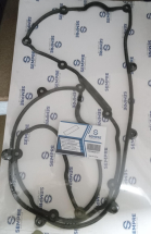 Прокладка клапаної кришки (резиновые) MAN, NEOPLAN D2066; D2676 OEM: 51039050177