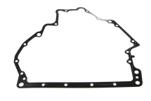 Прокладка кришки ГРМ MAN ( D2066L, D2676LOH )  OEM: 51019050092 