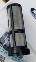 Фільтр мочевини сітка ( бак ) Cummins Foton BJ4189 A035D361 ( SA035D361A2066 ) OEM: 5285903,5285902 - фото 3