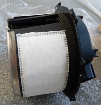 Насос ADblue FOTON Cummins GEN-III-40X24 OEM: 4393800,  4393747,  A053N841, 980015660003116 - фото 2