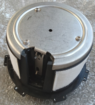 Насос ADblue FOTON Cummins GEN-III-40X24 OEM: 4393800,  4393747,  A053N841, 980015660003116 - фото 3