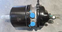 Енеогоакумулятор 24/24 SORL - 3519-680169, IVECO, HONGYAN, HOWO, FAW, SHACMAN, FOTON, SITRAK, JAC, DONGFENG, SHAANXI OEM: 5801969606,  35300614380