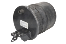 Пневморесора без стакана AIGNERR  VOLVO -    20374511