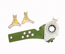 Трищітка гальмівна(барабанного типу) SP Bpw Z-10 OEM: 0517482672