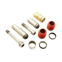 Ремкомплект супорта MEYER 500137  НАПРАВЛ. та ПИЛЬНИКИ 72mm / 99mm OEM: K001928