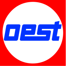АНТИФРИЗ синій  OEST 20Л.  AFNOR NF R 15-601, ASTM D3306, BS 6580, MAN M324NF, MB 325.0, VW TL 774-C (G11) - фото 2