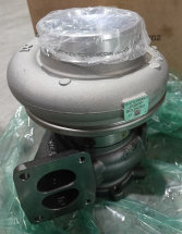 Турбокомпресор MERCEDES ORIGINAL OEM: 4700903380,  A4700903380