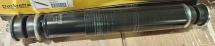Амортизатор  DAF OEM: 1307056 ( SACHS - 280 933 ) DASKRAFT