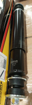 Амортизатор  DAF OEM: 1307056 ( SACHS - 280 933 ) DASKRAFT - фото 3