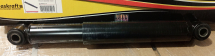 Амортизатор MERCEDES OEM: 9603238700   ( SACHS - 318 973 )