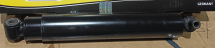 Амортизатор 870mm./522mm. M16mm. DASKRAFT - SCANIA  OEM: 1866131 ( SACHS - 316 291 ) - фото 2